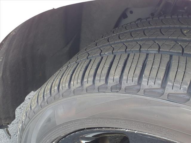 used 2023 Lincoln Navigator L car, priced at $69,900