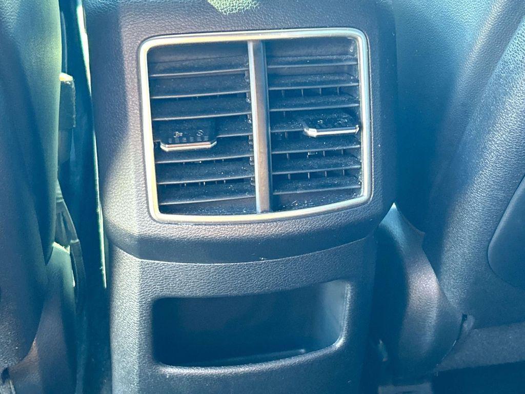 used 2024 Kia Sportage car, priced at $27,979