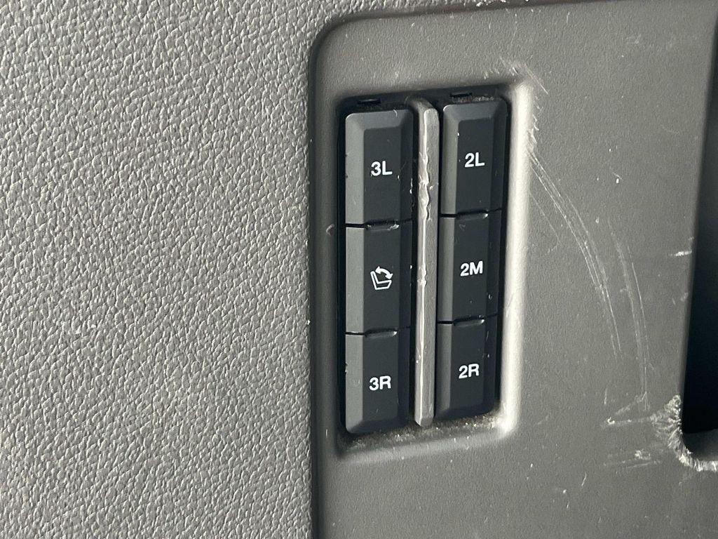 used 2020 Ford Expedition Max car, priced at $32,900