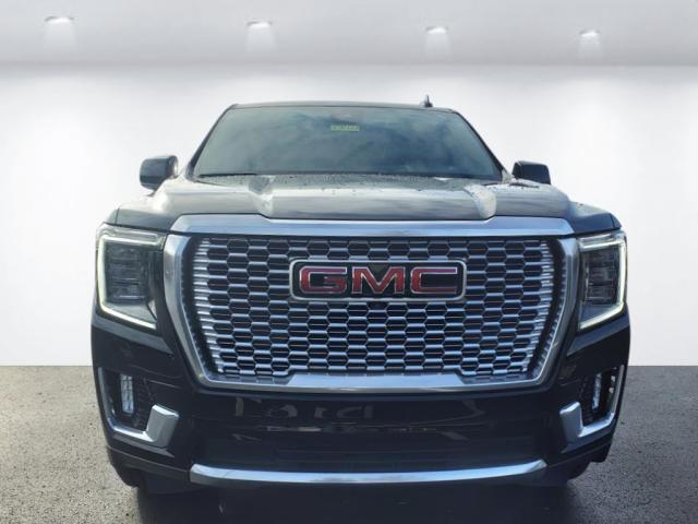 used 2023 GMC Yukon XL car, priced at $67,900