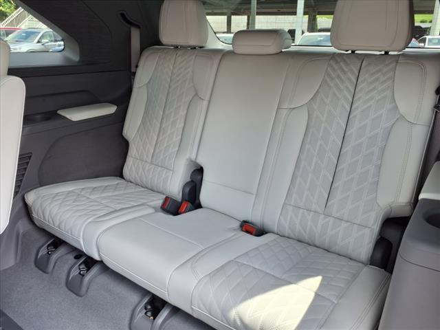 new 2026 Cadillac Escalade IQ car, priced at $129,795