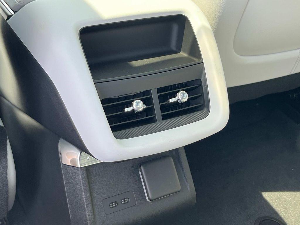 new 2026 Cadillac LYRIQ car, priced at $68,195