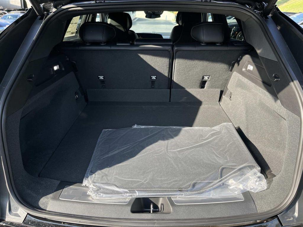 new 2026 Cadillac LYRIQ car, priced at $65,320
