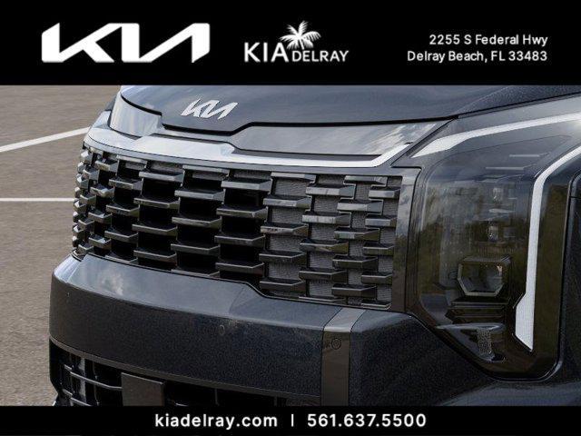 new 2026 Kia Sportage car, priced at $32,572