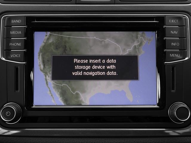 used 2017 Volkswagen Tiguan car, priced at $8,978