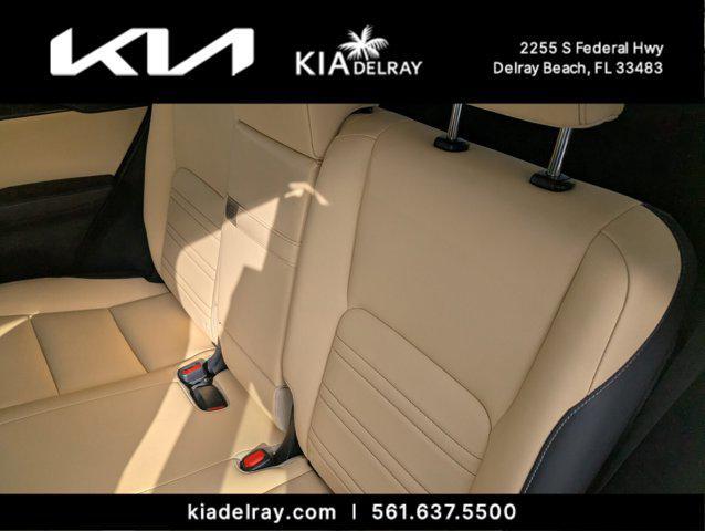 used 2018 Lexus NX 300 car, priced at $19,987