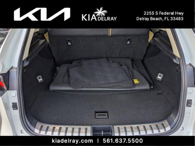 used 2018 Lexus NX 300 car, priced at $19,987