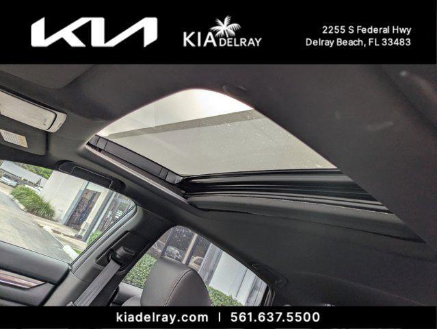 used 2019 Honda Accord car, priced at $22,566