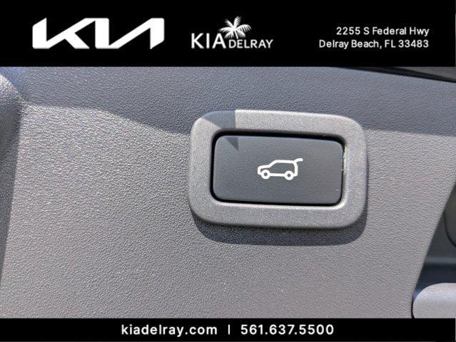 used 2018 Jaguar E-PACE car, priced at $14,986