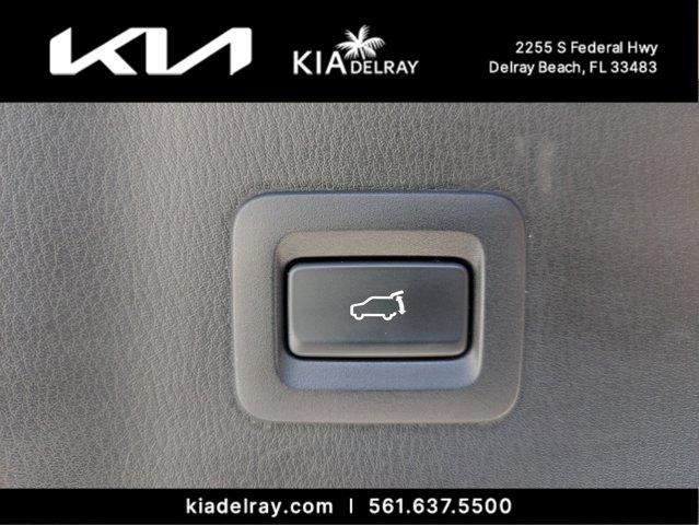 used 2019 Mazda CX-5 car, priced at $19,258