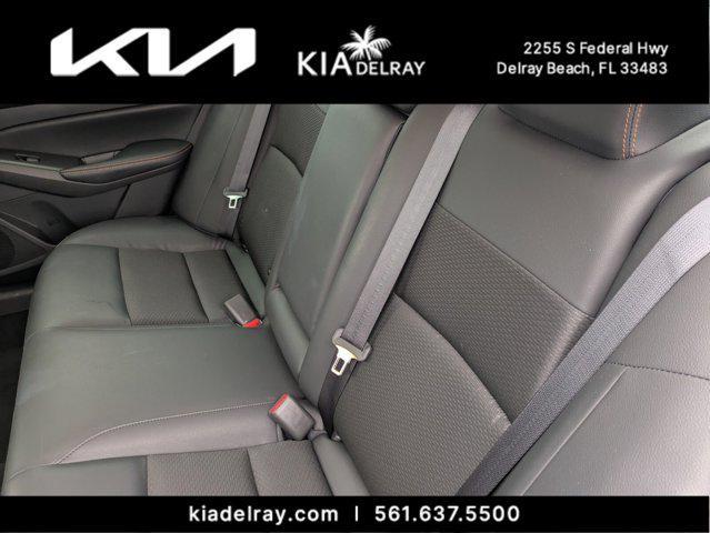 used 2019 Nissan Altima car, priced at $16,977