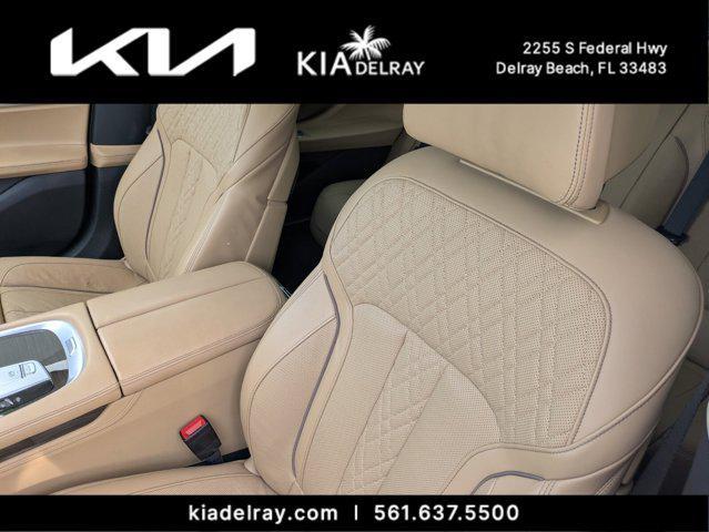 used 2020 BMW 740 car, priced at $31,897