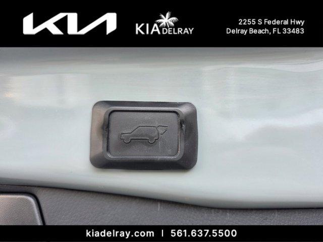 used 2021 Toyota RAV4 car, priced at $23,745