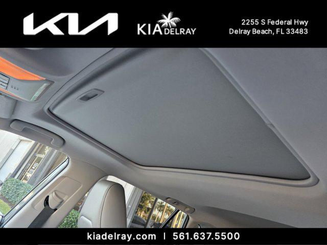 used 2021 Toyota RAV4 car, priced at $23,745