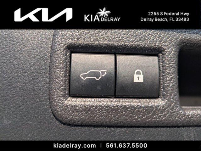 used 2021 Lexus NX 300 car, priced at $26,422