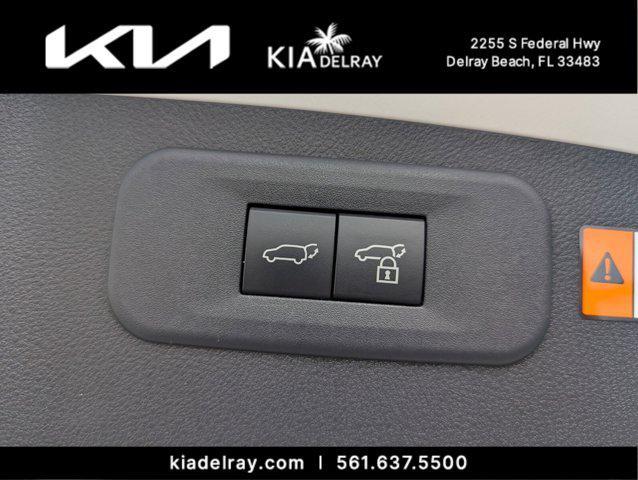 used 2024 Lexus NX 350 car, priced at $39,488