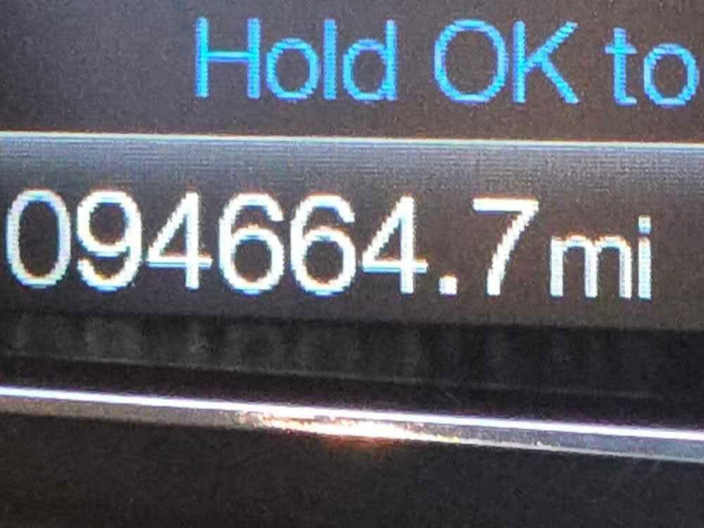 used 2019 Ford Explorer car, priced at $18,000