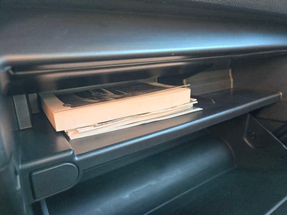 used 2019 Ford Explorer car, priced at $18,000