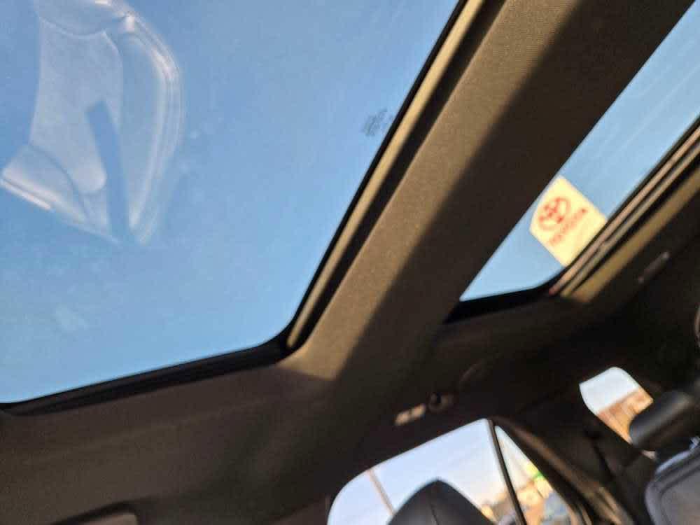 used 2019 Ford Explorer car, priced at $18,000