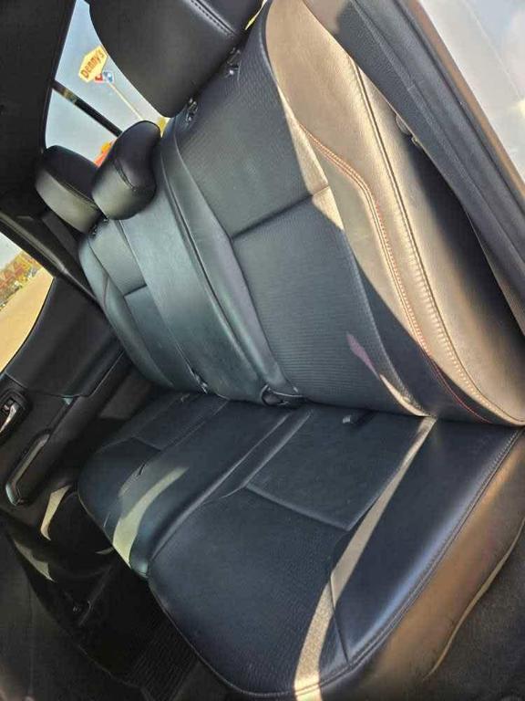 used 2019 Toyota Tacoma car, priced at $39,500