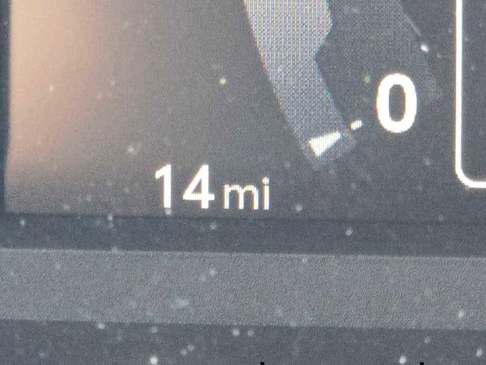 new 2025 Toyota Tacoma car, priced at $40,454