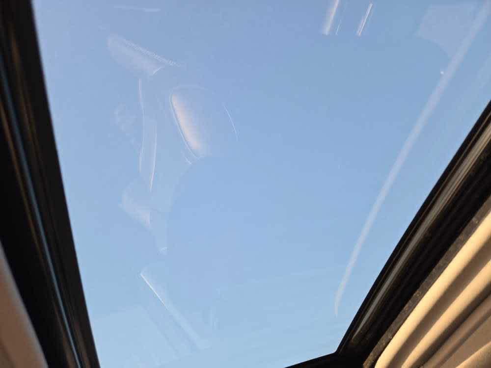 used 2020 Toyota RAV4 car, priced at $23,500