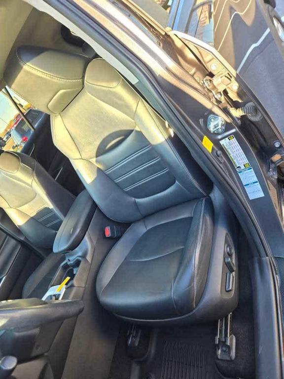 used 2020 Toyota RAV4 car, priced at $23,500