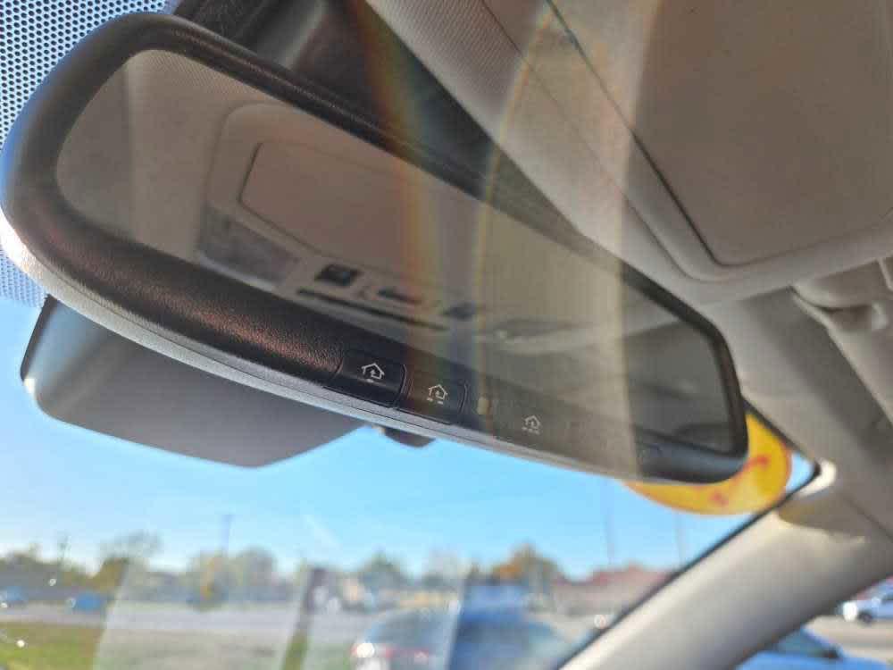 used 2020 Toyota RAV4 car, priced at $23,500