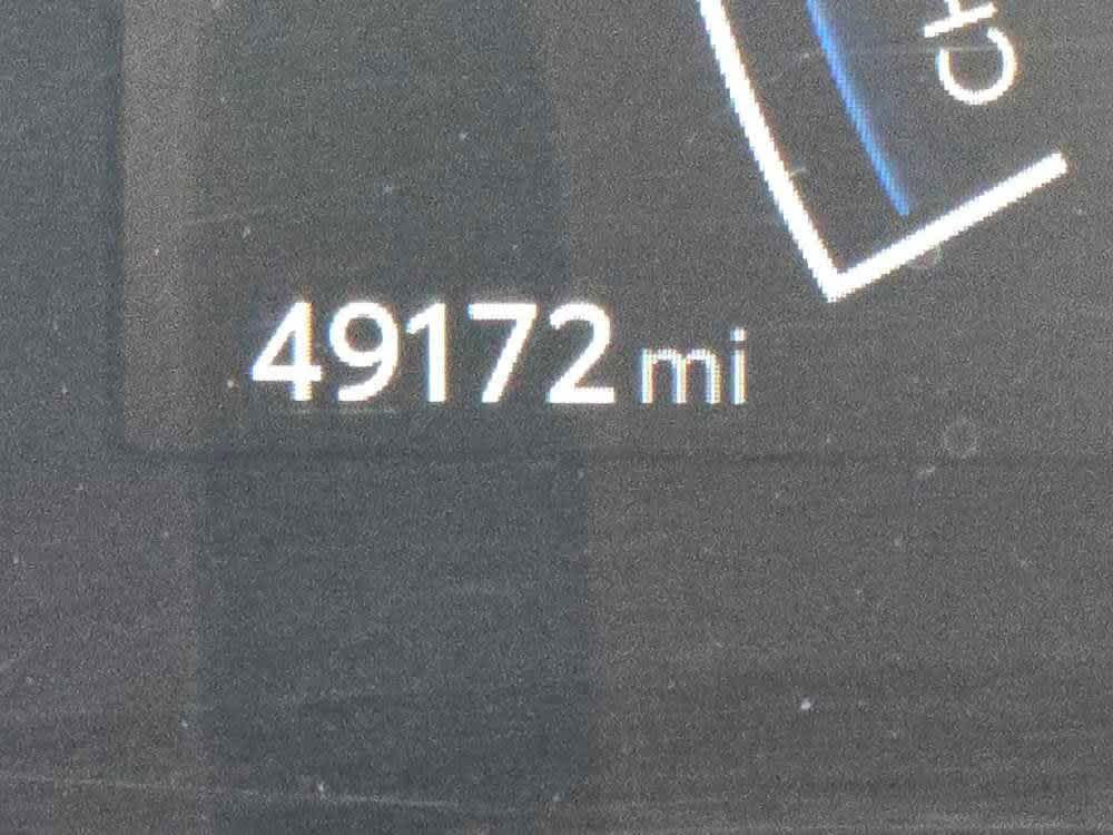 used 2025 Toyota Camry car, priced at $28,000