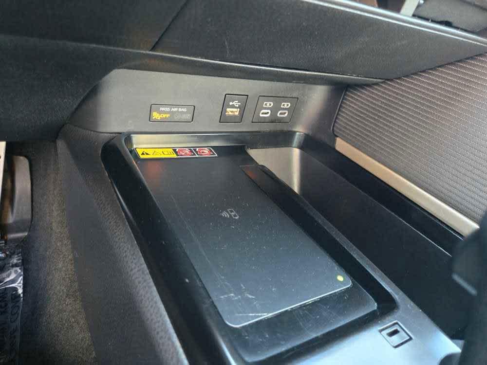 used 2025 Toyota Camry car, priced at $28,000