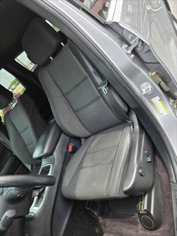 used 2018 Jeep Grand Cherokee car, priced at $17,000