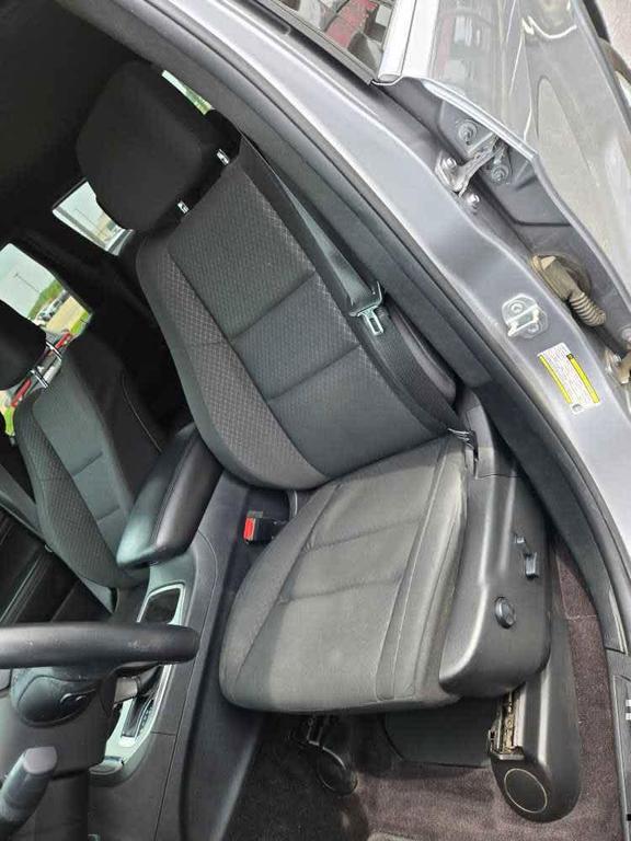 used 2018 Jeep Grand Cherokee car, priced at $16,250
