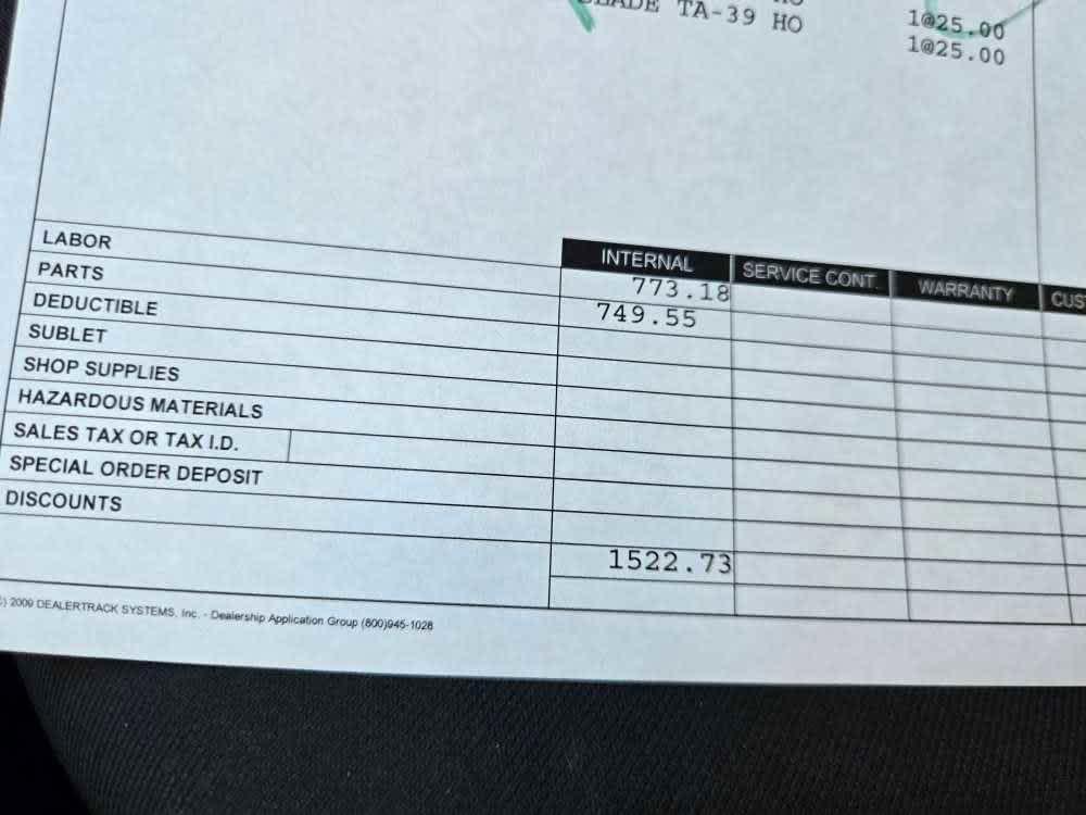 used 2023 Toyota RAV4 car, priced at $26,500