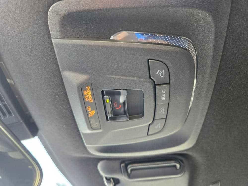 new 2025 Toyota Corolla car, priced at $25,777
