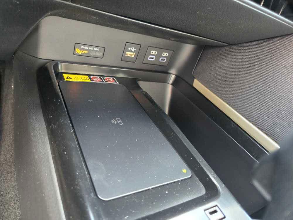 new 2025 Toyota Camry car, priced at $31,495