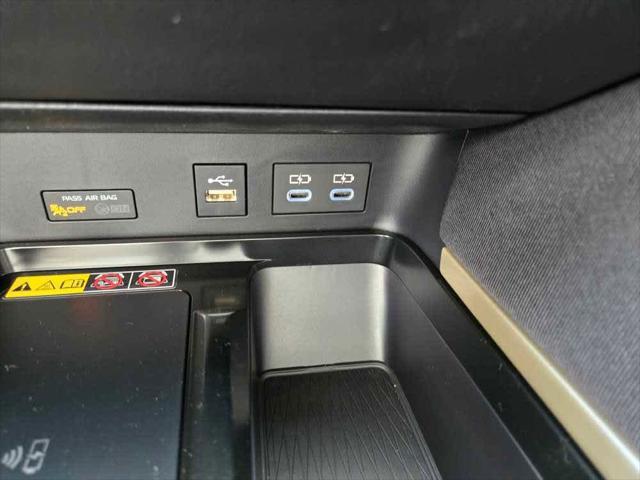 new 2025 Toyota Camry car, priced at $31,495