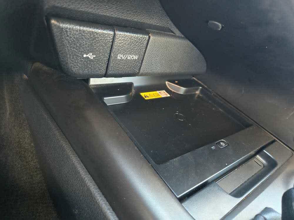 used 2023 Toyota Camry car, priced at $26,250