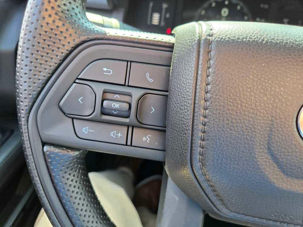 new 2025 Toyota Tacoma car, priced at $40,454