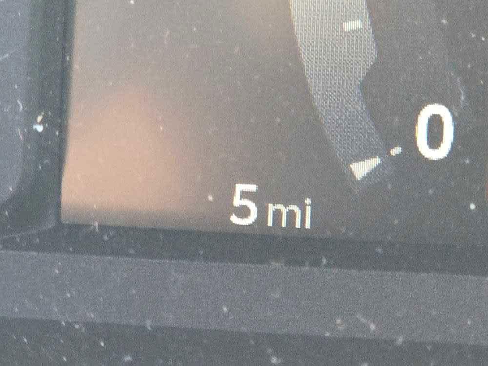 new 2025 Toyota Tacoma car, priced at $40,454