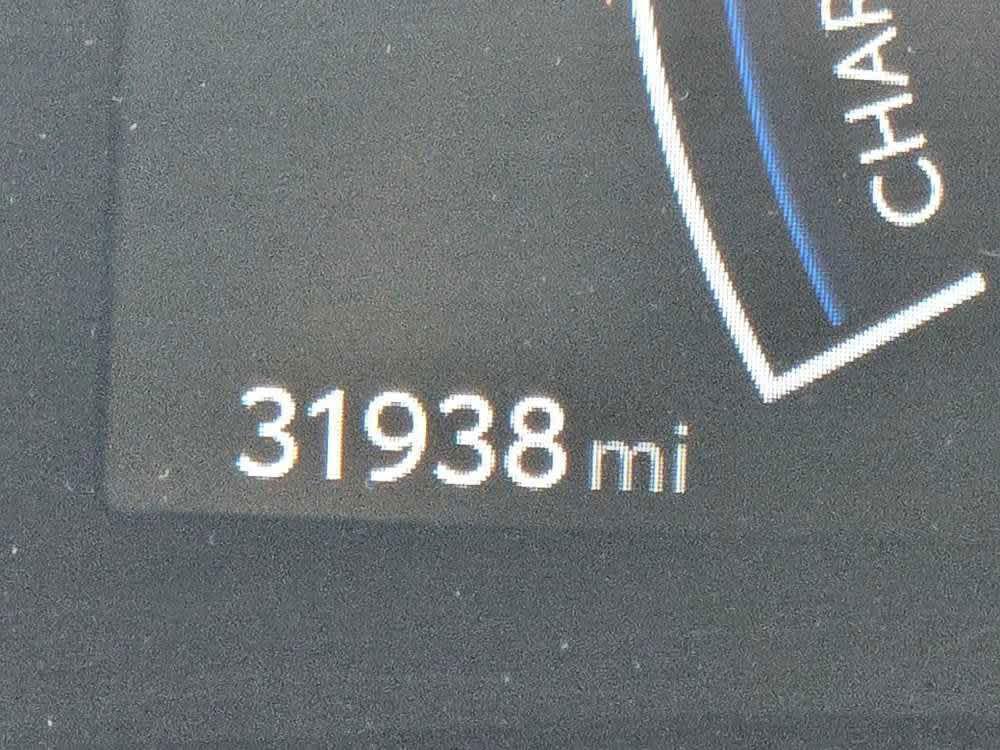 used 2025 Toyota Camry car, priced at $29,500