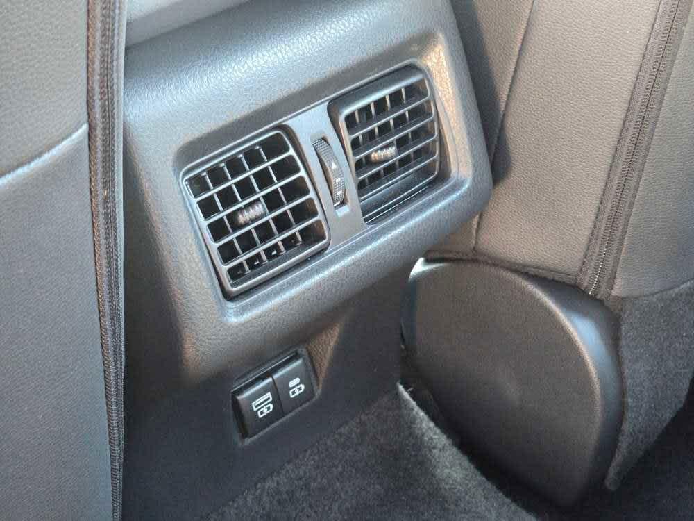 used 2025 Toyota Camry car, priced at $29,500