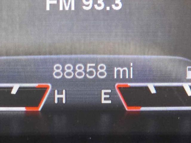 used 2016 Jeep Cherokee car, priced at $15,000