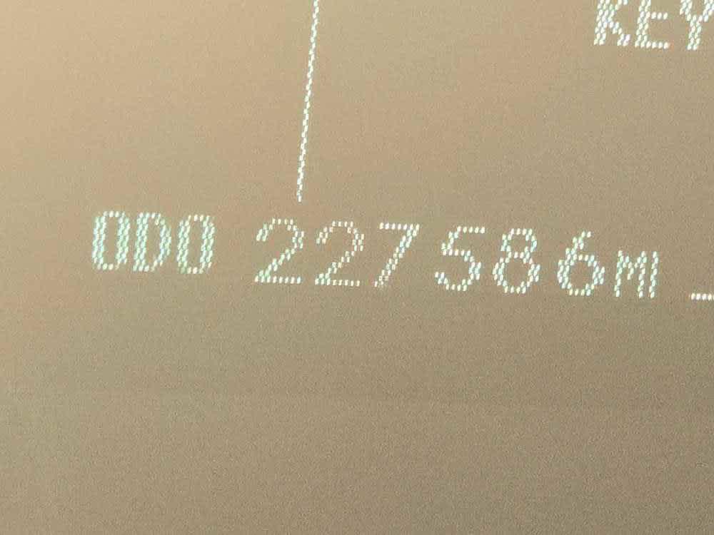 used 2015 Toyota Prius car, priced at $7,000