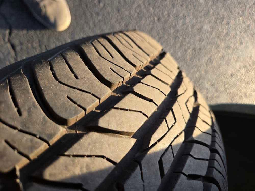 used 2015 Toyota Prius car, priced at $7,000