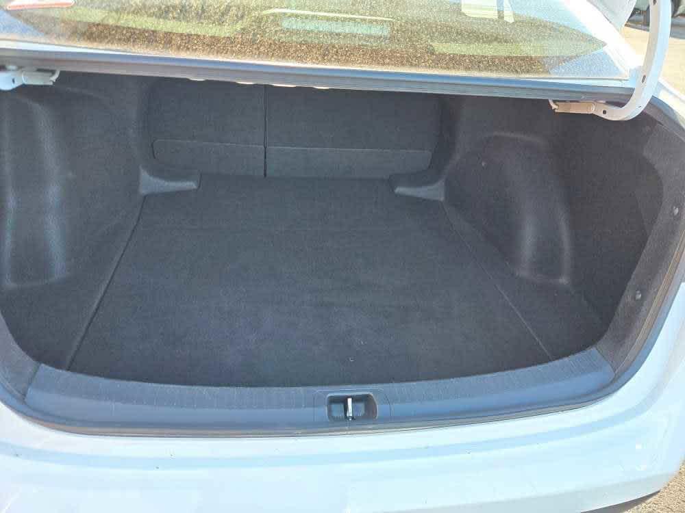 used 2023 Toyota Corolla car, priced at $20,500
