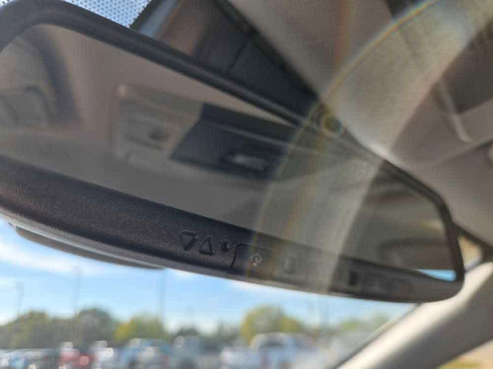 used 2023 Toyota Camry car, priced at $27,999