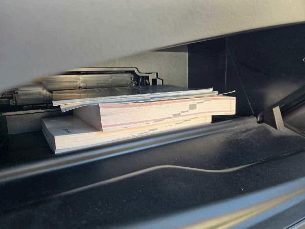 used 2023 Toyota Camry car, priced at $27,999