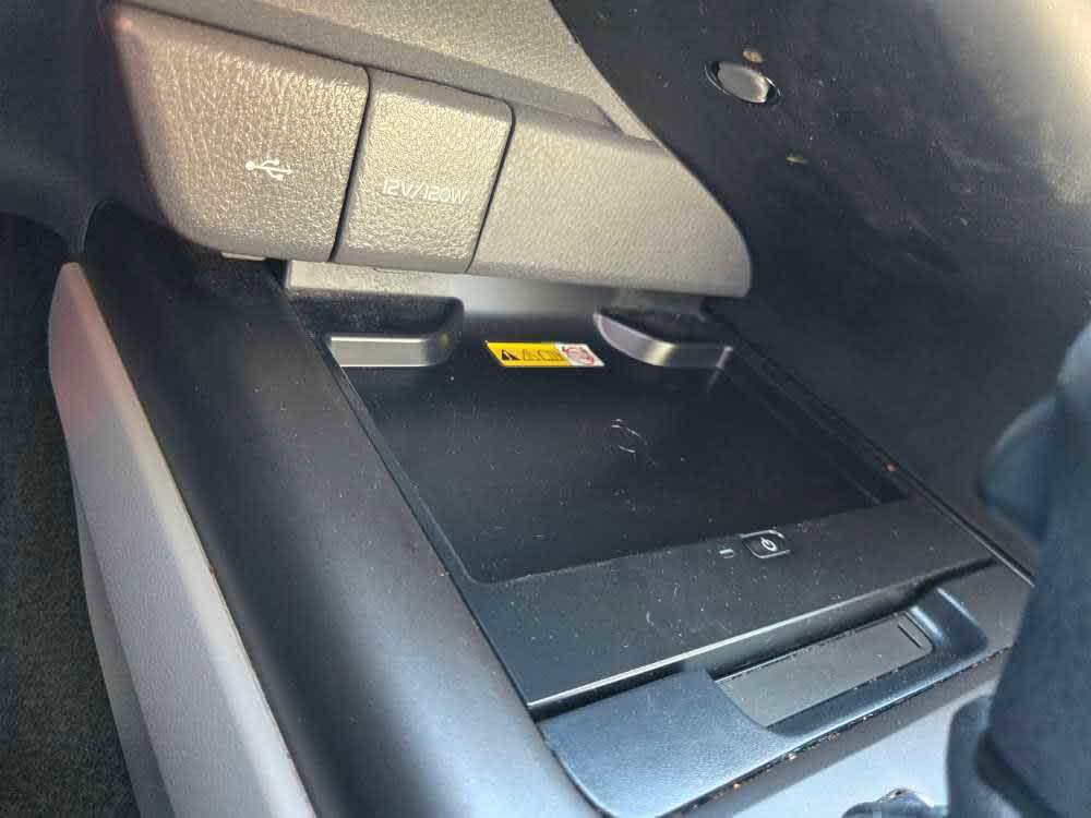 used 2023 Toyota Camry car, priced at $27,999