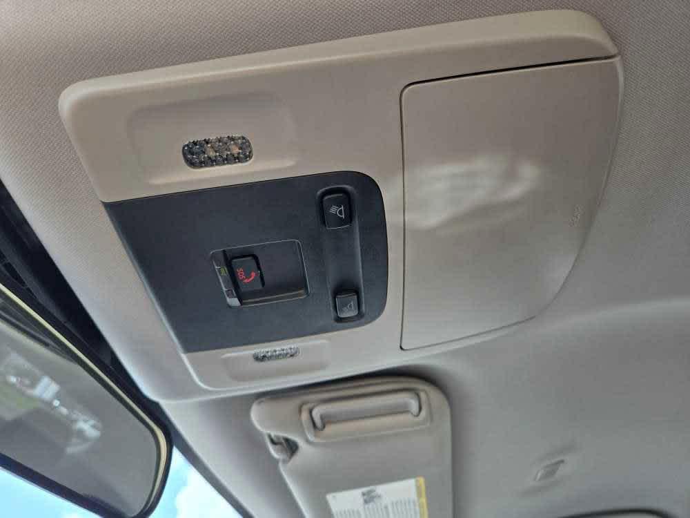 used 2025 Toyota Camry car, priced at $27,000