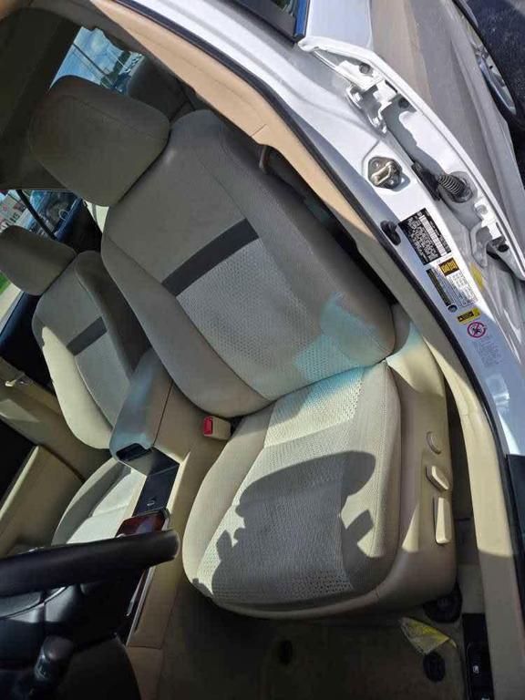 used 2014 Toyota Camry car, priced at $13,500